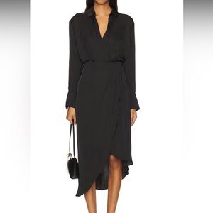 NEW Steve Madden Martina Dress SZ 0